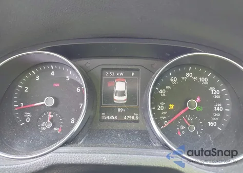 2017 Volkswagen Passat 1.8T Sel Premium z USA, uszkodzony, nr VIN 1VWCT7A34HC077189